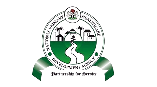 NPHCDA LMS